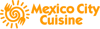 Mexico City Cuisine Catering