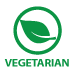 vegetarian